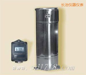 �L(zh��ng)������ӛ䛃x