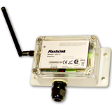 �L��FlashLink® 2.4 GHz Wireless ��̖20171, ���l���^��