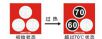 ʾ��Ƭ