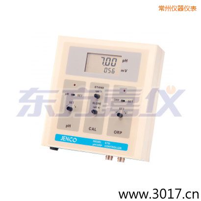 ���ݹ��I(y��)�ڒ�ʽ���������߀ԭ������