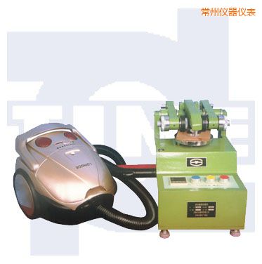 常州滾動磨損試驗機(jī)