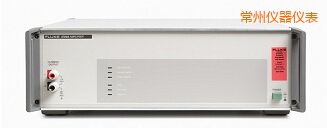 常州放大器