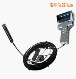 ���ݕr(sh��)��TBSϵ�й��I(y��)��(n��i)�Q�R