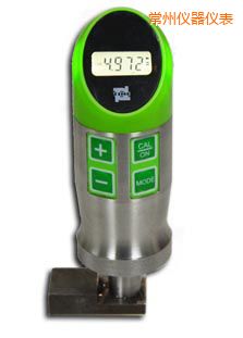 常州超聲波測厚儀