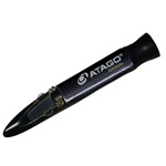 常州手持式鹽度計