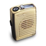 常州單一氣體檢測儀