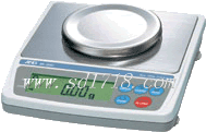 ���ݾ�������_��,6000g,1g
