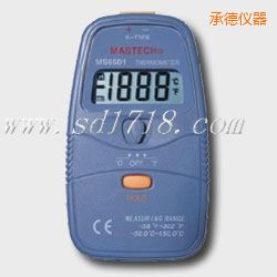 �е�(sh��)�֜ض�Ӌ(j��)