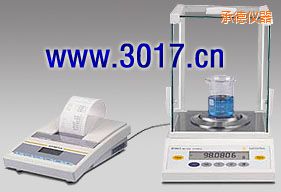 �е�BTϵ�о�����ƽ,105/210g,0.1/1mg