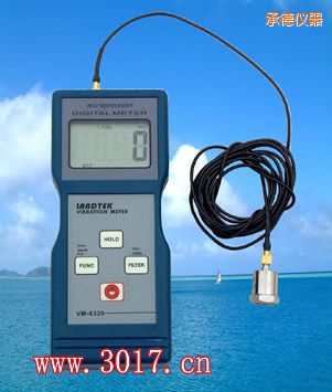 �е����(d��ng)�x