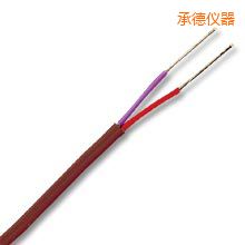 �е�T�͟��ż�a������