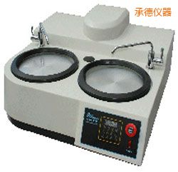 �еr���ք���ĥ����C