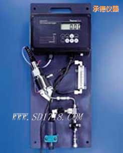 �е��ܽ����ھ�(xi��n)�����x