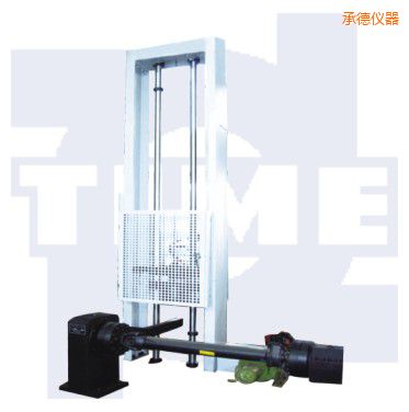 �е����N�_��ԇ�C