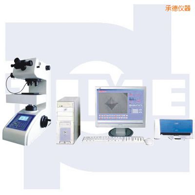 �е�Ӌ(j��)��C(j��)�Ԅ�(d��ng)�y(c��)ԇϵ�y(t��ng)