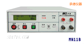 �е½ӵ����y(c��)ԇ�x