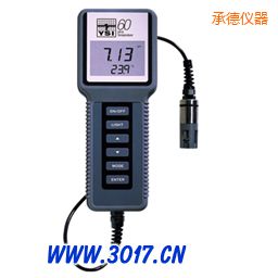 �е�������ضȜy(c��)��?j��)x