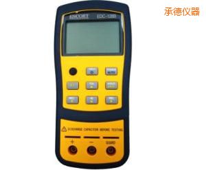 �е��ֳ�ʽLCR늘�