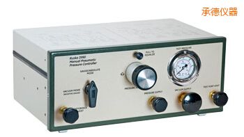 �е��ք�(d��ng)���ܚ��w�����{(di��o)��(ji��)��