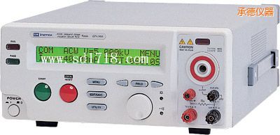 �е°�Ҏ(gu��)�y(c��)ԇ�x��