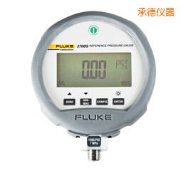 �е�(bi��o)��(zh��n)��(sh��)�։���Ӌ