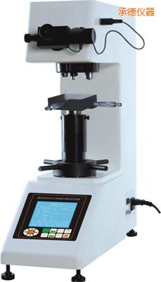 �е´������@�Ԅ��D���S��Ӳ��Ӌ