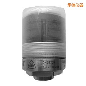 �еo(w��)��(xi��n)��B(t��i)�O(ji��n)�y(c��)��