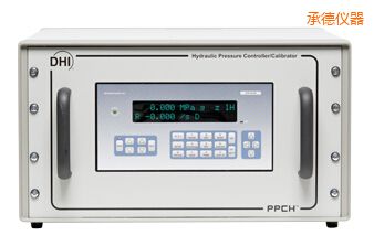 �е¸߉�Һ�w����������/У��(zh��n)��