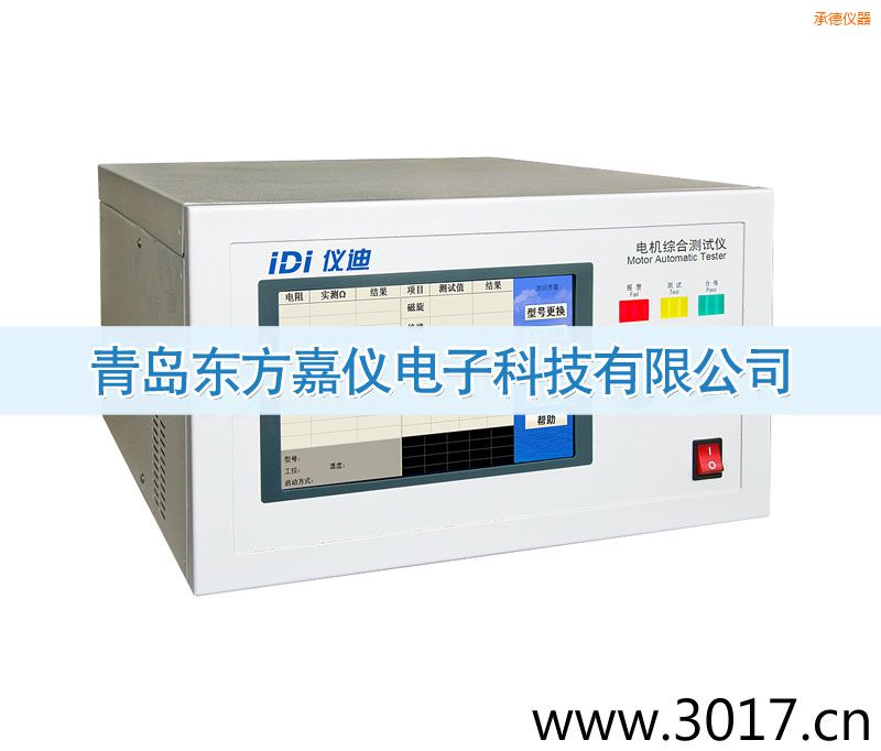 �е�늙C(j��)�C�Ϝy(c��)ԇ�x