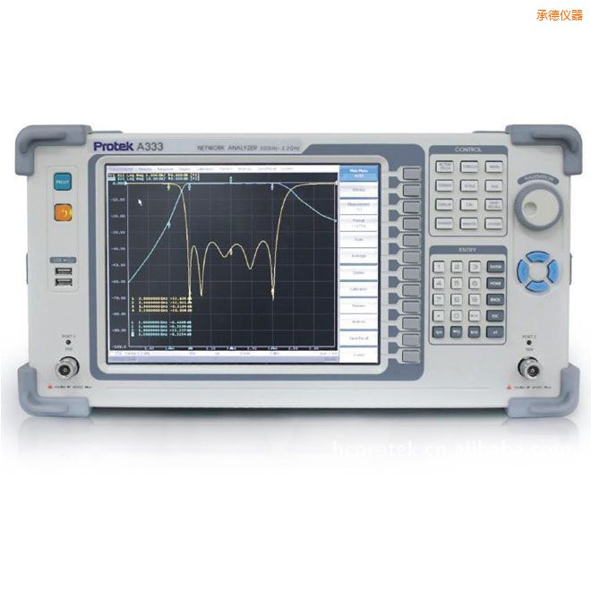 �е�ʸ���W�j�����x(3.2GHz)