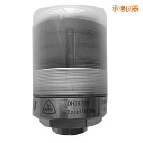 �еo���S�Р�B(t��i)�O(ji��n)�y��