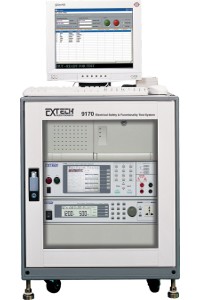 �е�늚ⰲҎ(gu��)���\�D�����Ԅӻ��yԇϵ�y(t��ng)