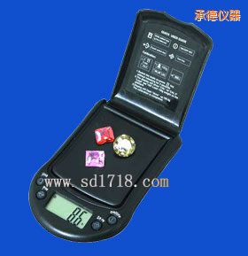 �е�΢�������ƽ,300g,0.1g