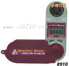 �е��ۯBʽ�L(f��ng)��Ӌ