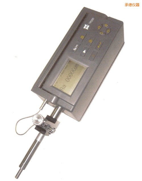 �еr���ֲڶ��Π�y���x