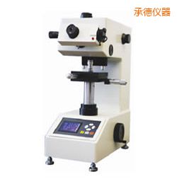 �еr���@΢Ӳ��Ӌ