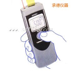 �е¼t�⾀(xi��n)�y(c��)�؃x