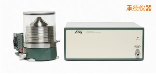 �е�Ƥ���o�������˜ʻ���ʽ����Ӌ