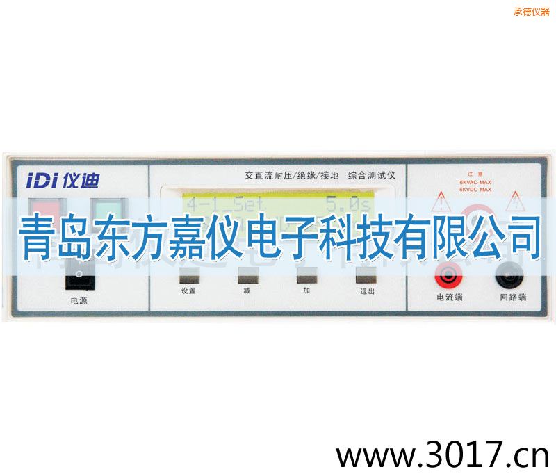 �е¾C�ϰ�Ҏ(gu��)�y(c��)ԇ�x