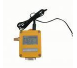 承德照度顯示變送器