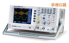 �е�(sh��)�ִ惦ʾ����