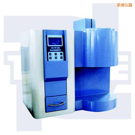 �е����w����(d��ng)���ʃx