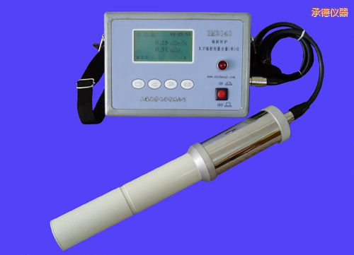 �е�ݗ����oX��ݗ�䄩������(��)�x