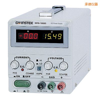 �е���ʽ/���{���Qʽ/ֱ���Դ������