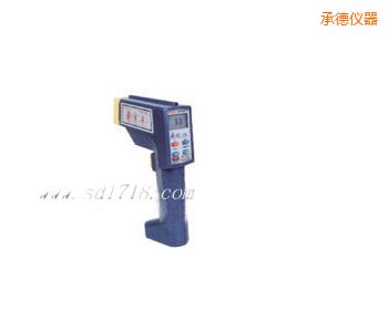 �е�����t�⾀(xi��n)�ضȱ�