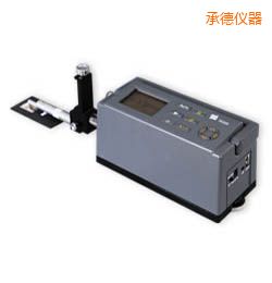 �еr(sh��)���ֲڶ��Π�y(c��)��?j��)x