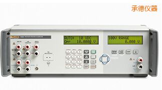 �еṤ��a(ch��n)ƷУ��(zh��n)��