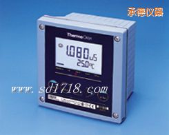 �е��ִ惦ʾ����