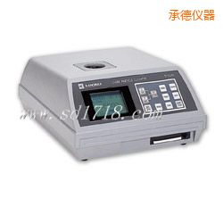 �е¼�������Ӌ(j��)��(sh��)��