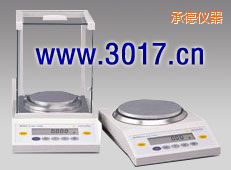 �е���Ӿ�����ƽ,105/210g,0.1/1mg